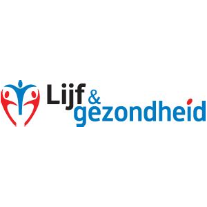 Lijfengezondheid.nl